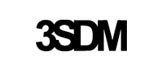 3SDM